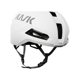 KASK kaciga - NIRVANA WG11 - bijela