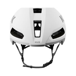 KASK kaciga - NIRVANA WG11 - bijela