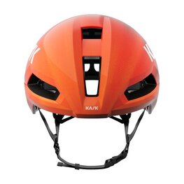 KASK kaciga - NIRVANA WG11 - narančasta