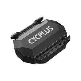 CYCPLUS senzor kadence - CYCPLUS C3