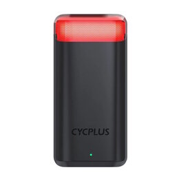 CYCPLUS biciklistički radar - CYCPLUS L7