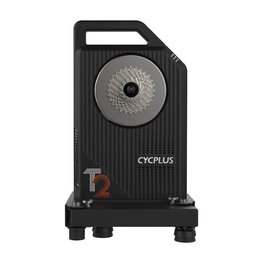 CYCPLUS ciklo trenažer - CYCPLUS T2