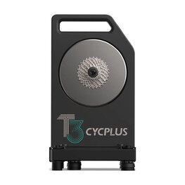 CYCPLUS ciklo trenažer - CYCPLUS T3