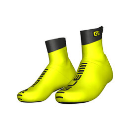 ALÉ navlake na sprinterice - AERO - žuta