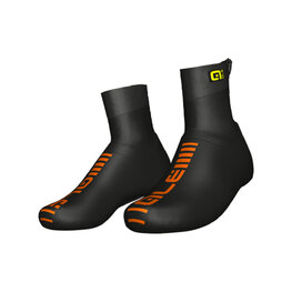 ALÉ navlake na sprinterice - AERO - crna