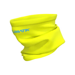 ALÉ grijač zavrat - K-ATMO - žuta