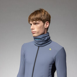 ALÉ grijač zavrat - K-ATMO - plava