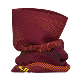 ALÉ grijač zavrat - CONNECT - bodro