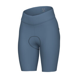 ALÉ kratke hlače bez tregera - MASTER 2.0 PR-E - svjetloplava