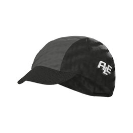 ALÉ kapa - SLANG - crna