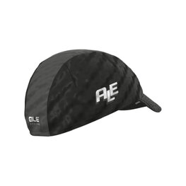 ALÉ kapa - SLANG - crna