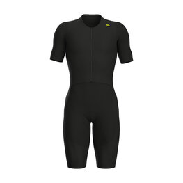 ALÉ kombinezon - R-EV1 EAGLE - crna