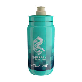 ELITE boca za vodu - FLY BAHRAIN VICTORIOUS 550 ML 2026 - zelena