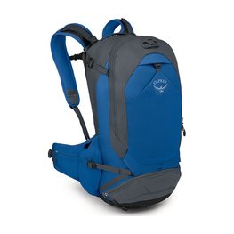 OSPREY ruksak - ESCAPIST 25 S/M - plava