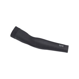 GORE navlake na ruke - ARM WARMERS - crna