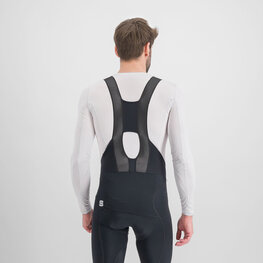 SPORTFUL majica dugih rukava - MIDWEIGHT LAYER - bijela