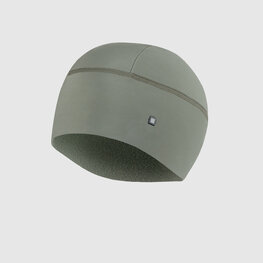 SPORTFUL kapa - SRK CAP - zelena