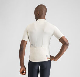 SPORTFUL dres kratkih rukava - CLASSIC - bijela