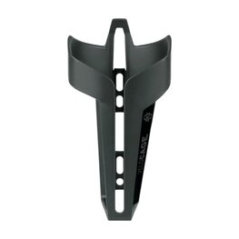 SKS košara - VELOCAGE - crna