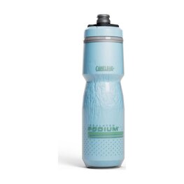 CAMELBAK boca za vodu - PODIUM CHILL 0,71L - svjetloplava
