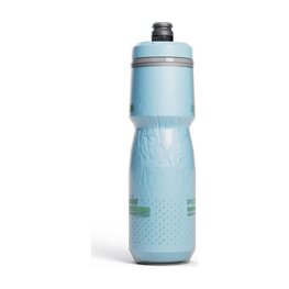 CAMELBAK boca za vodu - PODIUM CHILL 0,71L - svjetloplava