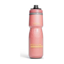 CAMELBAK boca za vodu - PODIUM CHILL 0,71L - ružičasta