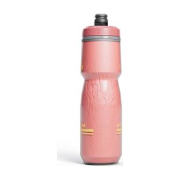 CAMELBAK boca za vodu - PODIUM CHILL 0,71L - ružičasta