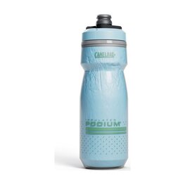 CAMELBAK boca za vodu - PODIUM CHILL 0.62L - svjetloplava