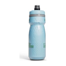CAMELBAK boca za vodu - PODIUM CHILL 0.62L - svjetloplava