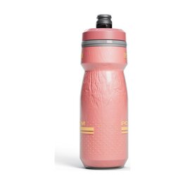 CAMELBAK boca za vodu - PODIUM CHILL 0.62L - ružičasta