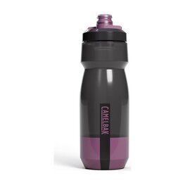 CAMELBAK boca za vodu - PODIUM 0,71L - crna/ljubičasta
