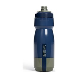 CAMELBAK boca za vodu - PODIUM 0,71L - plava/zelena