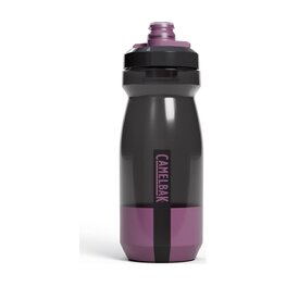 CAMELBAK boca za vodu - PODIUM 0,62L - crna/ljubičasta