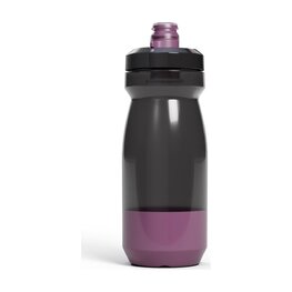 CAMELBAK boca za vodu - PODIUM 0,62L - crna/ljubičasta