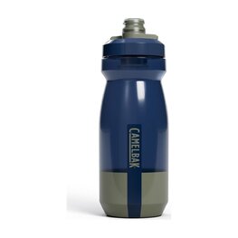 CAMELBAK boca za vodu - PODIUM 0,62L - plava/zelena