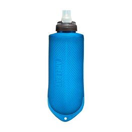CAMELBAK boca za vodu - QUICK STOW FLASK 0,5l - plava