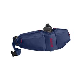 CAMELBAK bubreg torbica - PODIUM FLOW 4 - plava