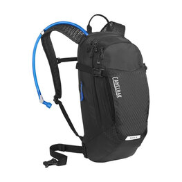 CAMELBAK ruksak - MULE 12 - crna
