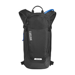 CAMELBAK ruksak - MULE 12 - crna