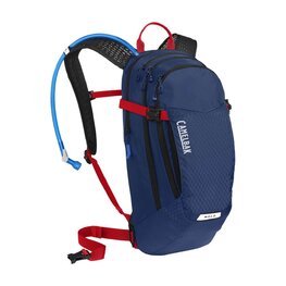 CAMELBAK mijeh za vodu - MULE 12 - plava