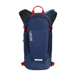 CAMELBAK mijeh za vodu - MULE 12 - plava