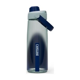 CAMELBAK boca za vodu - THRIVE CHUG 0,75L - plava