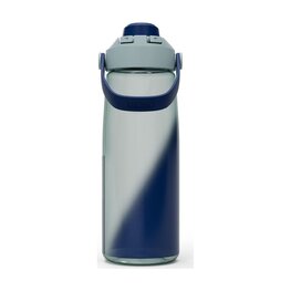CAMELBAK boca za vodu - THRIVE CHUG 0,75L - plava