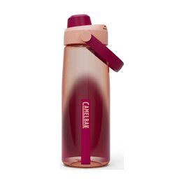 CAMELBAK boca za vodu - THRIVE CHUG 0,75L - bodro/bež