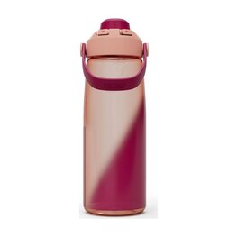CAMELBAK boca za vodu - THRIVE CHUG 0,75L - bodro/bež