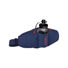 CAMELBAK bubreg torbica - PODIUM FLOW 2 - plava