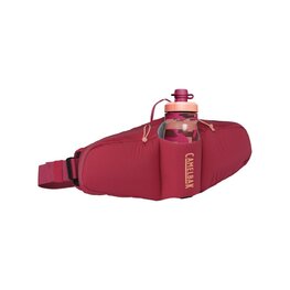 CAMELBAK bubreg torbica - PODIUM FLOW 2 - crvena