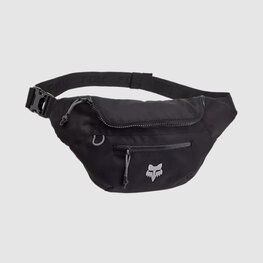 FOX torba - HEAD HIP - crna