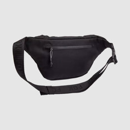 FOX torba - HEAD HIP - crna