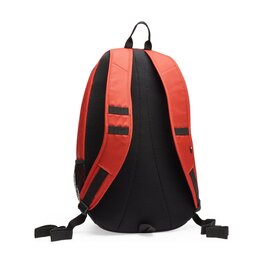 FOX ruksak - BACKPACK - crvena
